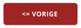 <= VORIGE