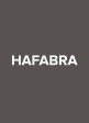 HAFABRA