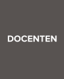 DOCENTEN