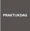 PRAKTIJKDAG