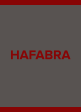 HAFABRA